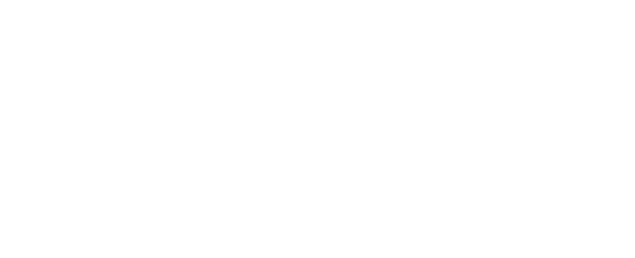 DIY Pool Leak